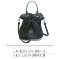 Fashion Ladies Bag for Women (24209)